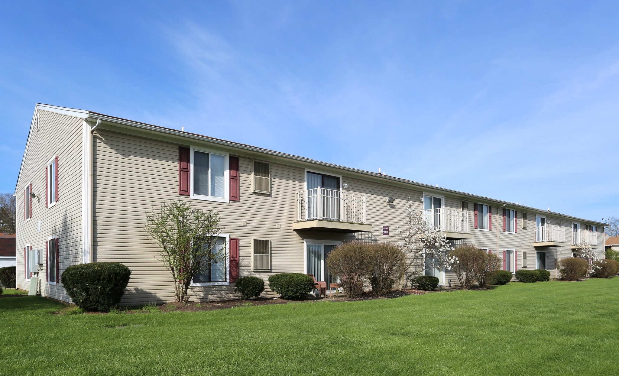 Image Coming Soon Image Coming Soon