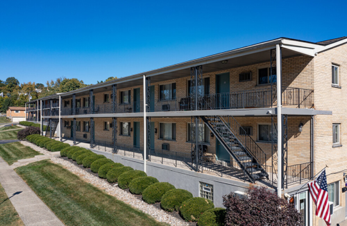 Image Coming Soon Image Coming Soon