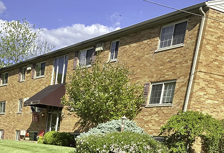 Image Coming Soon Image Coming Soon