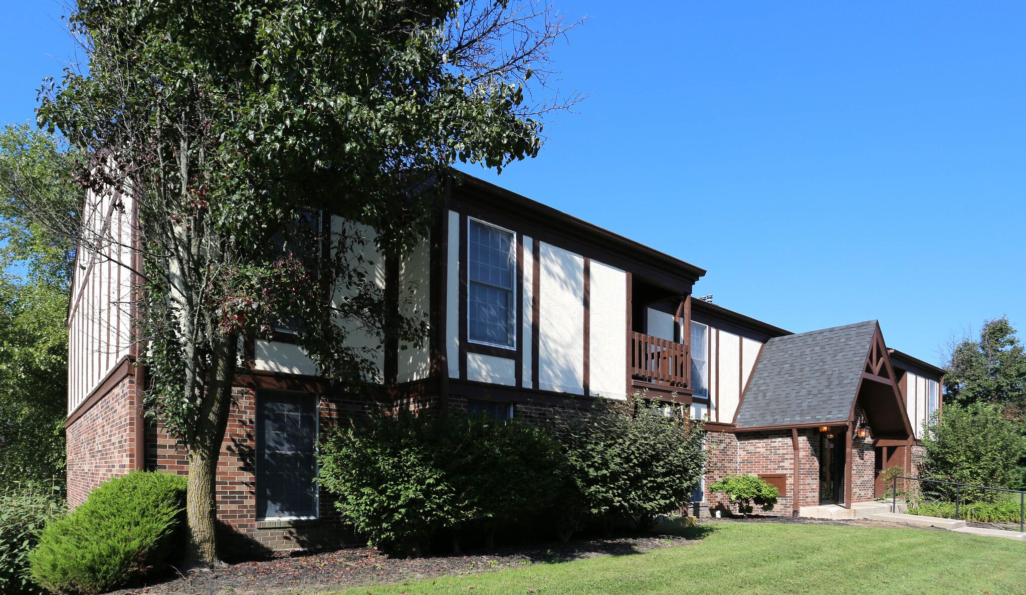 Image Coming Soon Image Coming Soon