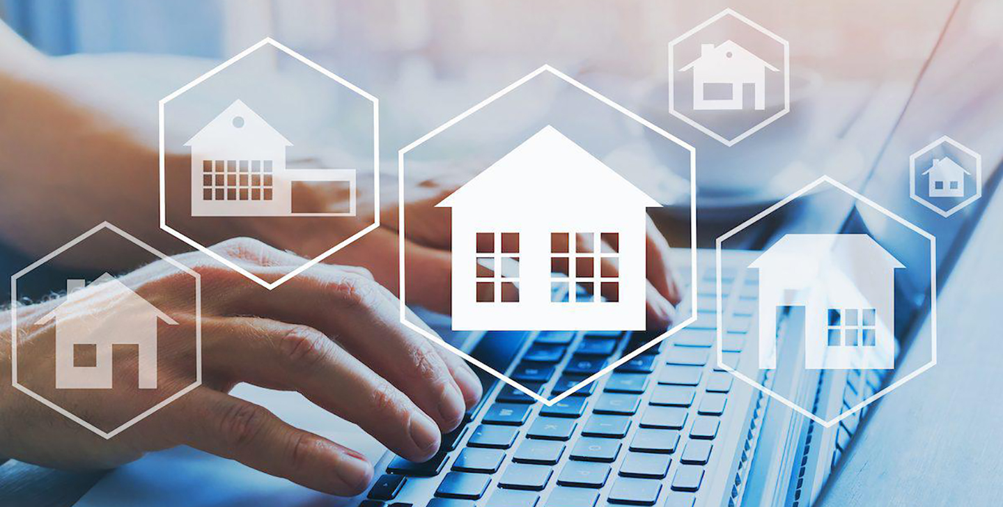 JW Management https://jw-mgmt.com/wp-content/uploads/sites/2/2025/10/real-estate-property-management.jpg