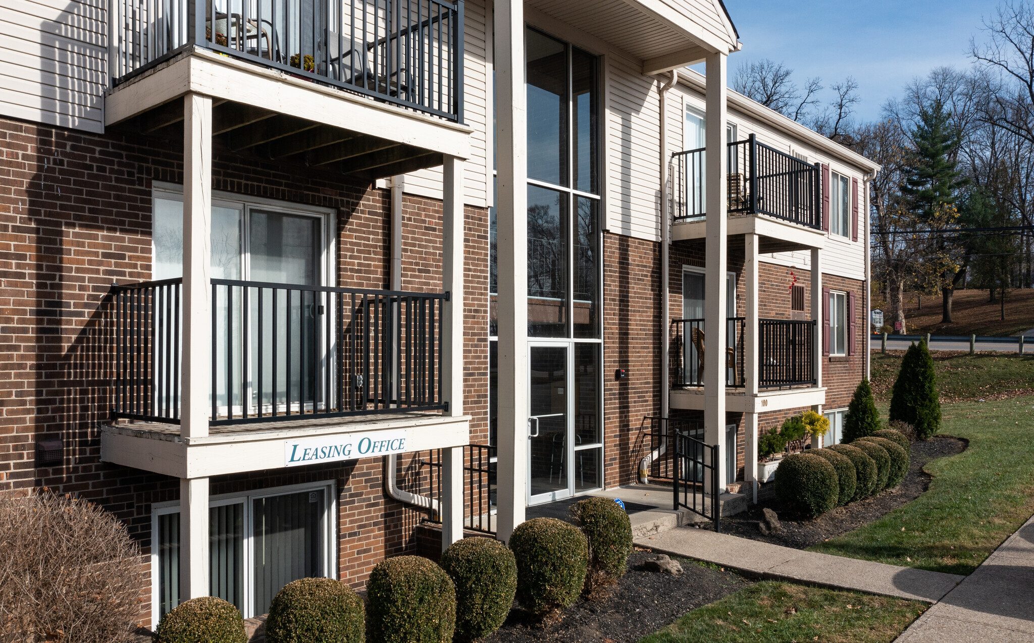 Image Coming Soon Image Coming Soon