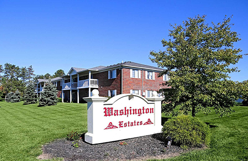 Image Coming Soon Image Coming Soon