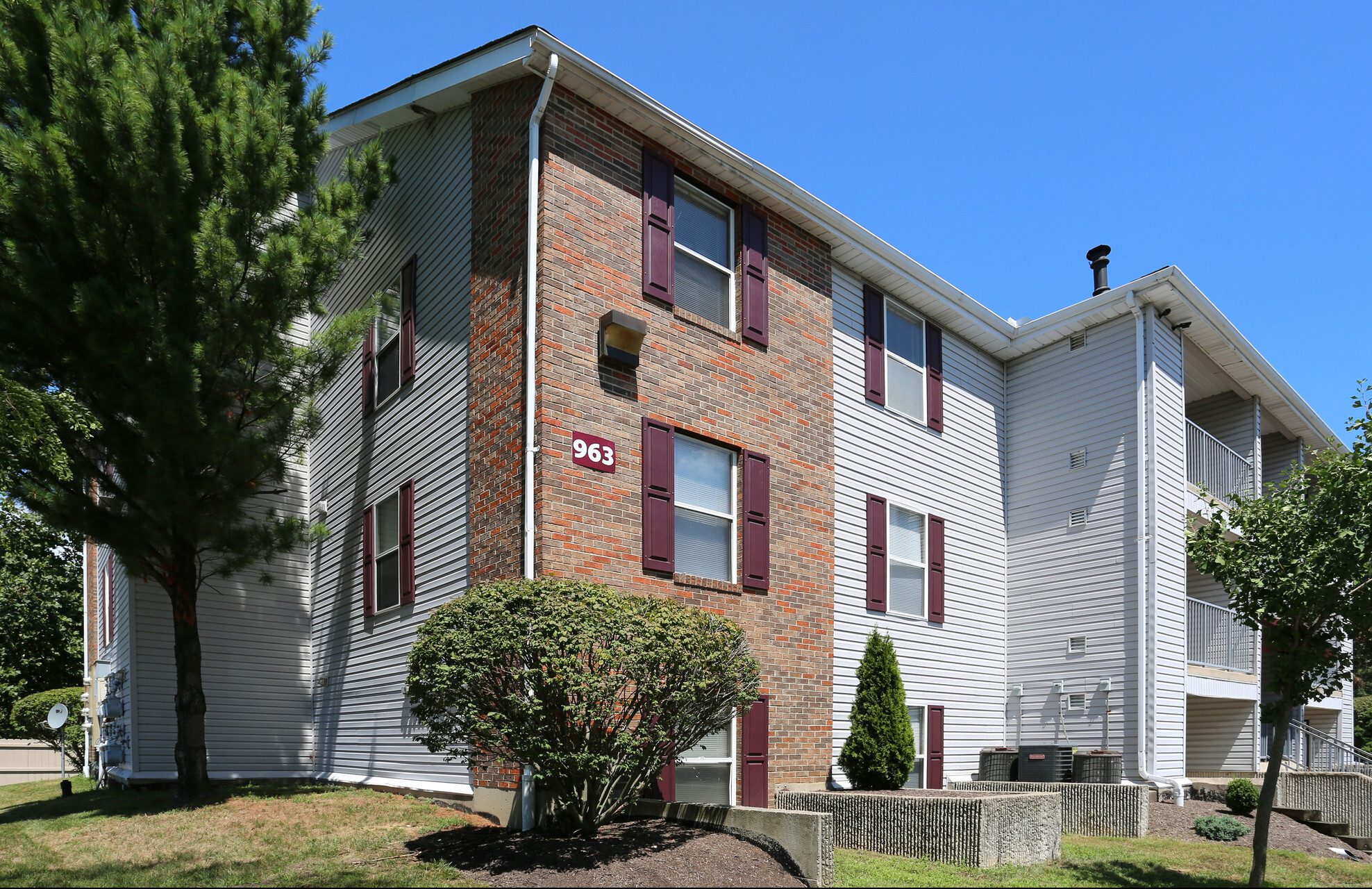 Image Coming Soon Image Coming Soon